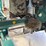 #128-•-2015-wood-mizer-wm4000-bandmill-image-11