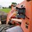 2005-kubota-r520s-image-35