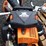 stihl-trimmer,-backpack-blowers-image-7