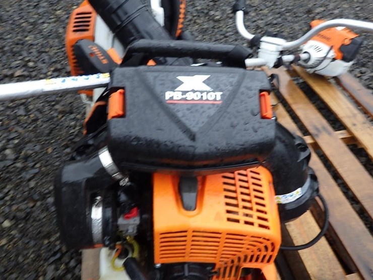 stihl-trimmer,-backpack-blowers-image-7