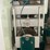 #127-•-2018-wood-mizer-wm4000-sawmill-image-35