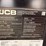 2018-jcb-512-56-image-29
