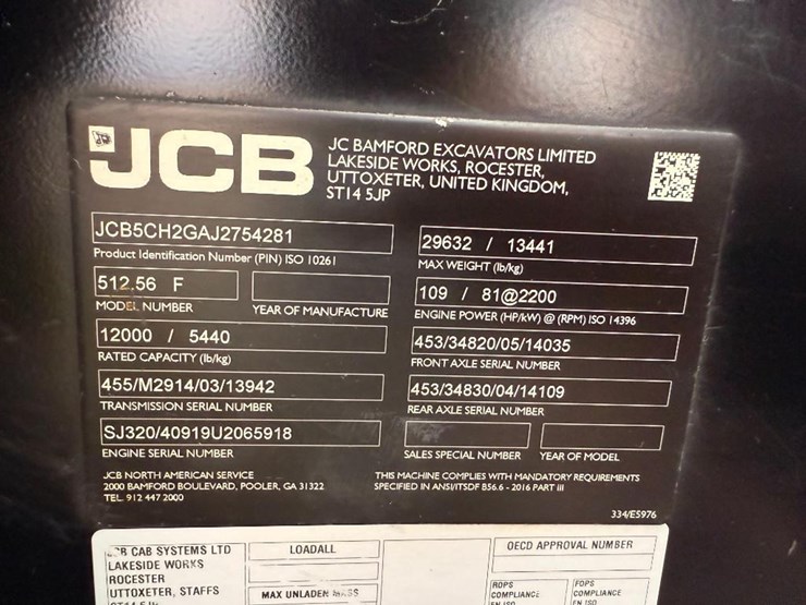 2018-jcb-512-56-image-29