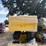 2026-sdlanch--cdws25-image-2