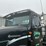 #125-•-1996-international-log-truck-image-27