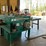 #129-•-2015-wood-mizer-eg300-multirip-edger-image-3