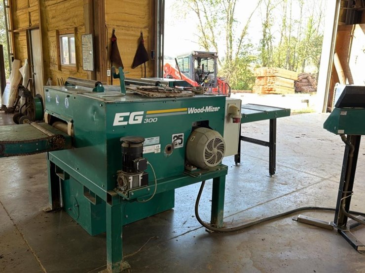 #129-•-2015-wood-mizer-eg300-multirip-edger-image-3