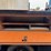 2000-chevrolet-3500hd-image-19