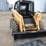 john-deere-260-image-17