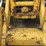 1986-jcb-1550-image-14