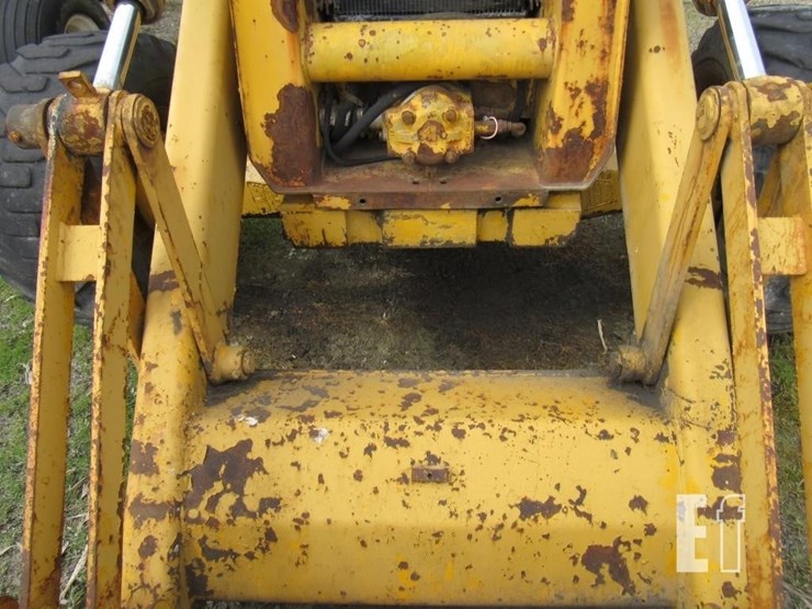 1986-jcb-1550-image-14