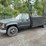 2000-chevrolet-3500hd-image-1