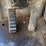 2004-terex-th644c-image-35