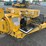 national-crane-538d-crane-unit-image-10