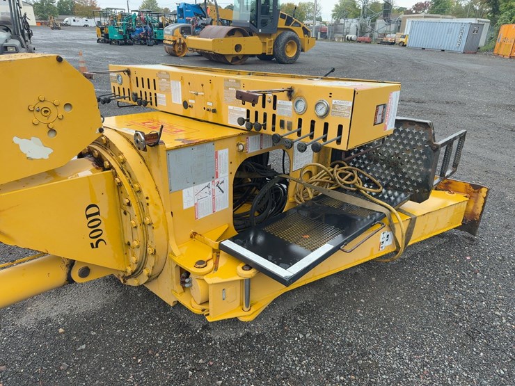 national-crane-538d-crane-unit-image-10