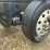 #125-•-1996-international-log-truck-image-40