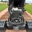 new-holland-tk4.100m-image-32