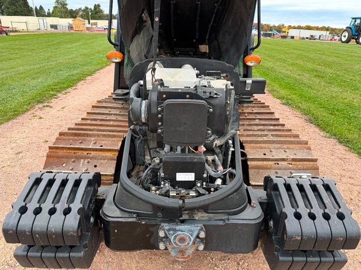 new-holland-tk4.100m-image-32