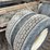 2004-ford-f650-xlt-image-15