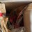 #126-•-2019-woodpecker-jr-pallet-nailer-image-50