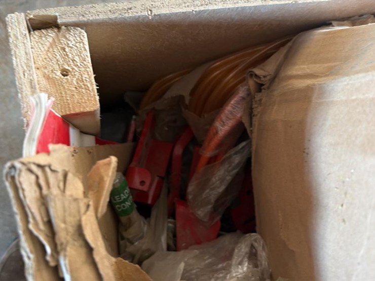#126-•-2019-woodpecker-jr-pallet-nailer-image-50