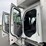 2015-freightliner-m2-s/a-box-truck-image-15