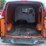 1998-chevrolet-express-3500-image-14