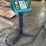 #129-•-2015-wood-mizer-eg300-multirip-edger-image-25