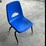 #115-•-(5)-chairs-image-1