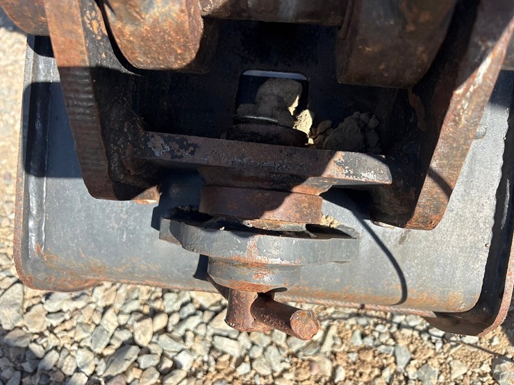 bobcat-e50-image-34