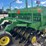 1996-john-deere-750-image-3
