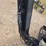 2015-jlg-800aj-image-20