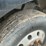 #125-•-1996-international-log-truck-image-30