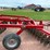 case-ih-3800-image-27