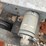 wood-mizer-lt40-image-31