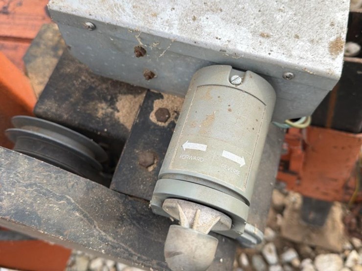 wood-mizer-lt40-image-31