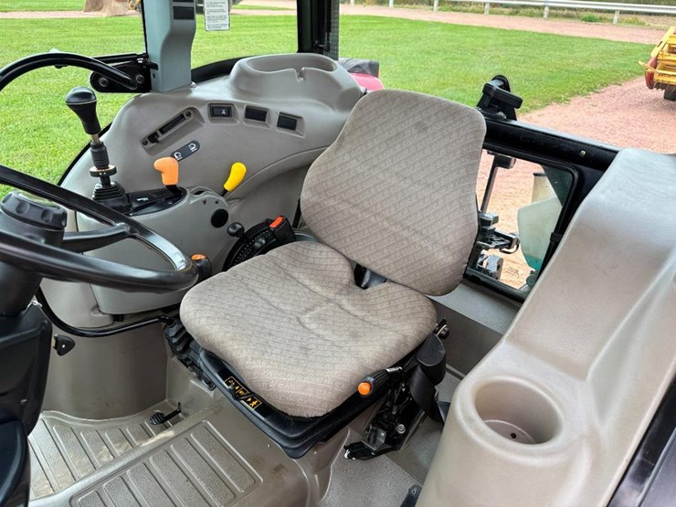 case-ih-jx1070c-image-46