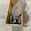 #230-•-miter-saw-image-3