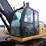 2010-deere-240d-lc-image-11