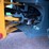 2022-liebherr-l526-image-35