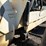 2004-terex-th644c-image-19