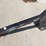 giyi-adjustable-forklift-lifting-arm-image-1