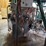 #128-•-2015-wood-mizer-wm4000-bandmill-image-49