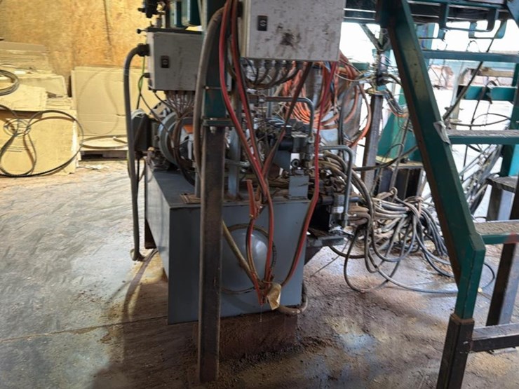 #128-•-2015-wood-mizer-wm4000-bandmill-image-49