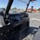 envy-nv4-neighborhood-vehicle-image-39