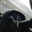 2005-new-holland-tv145-image-15