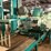 #127-•-2018-wood-mizer-wm4000-sawmill-image-9