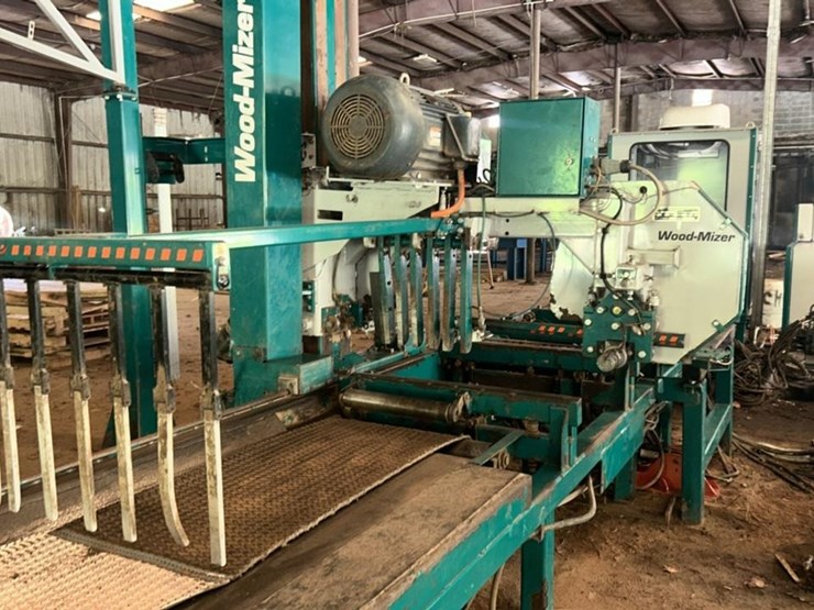 #127-•-2018-wood-mizer-wm4000-sawmill-image-9