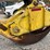 timberjack-460d-image-65