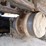 2020-komatsu-pc490-lc-11-image-42